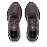 Men's Trainers Salomon Supercross 4-3
