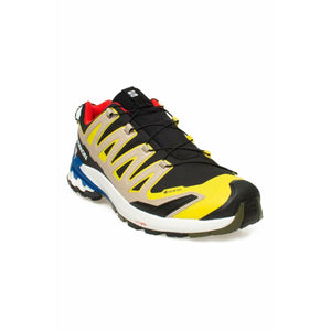 Running Shoes for Adults Salomon L47119000 41-0