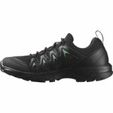 Men's Trainers Salomon X Braze Black-6