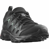 Men's Trainers Salomon X Braze Black-3