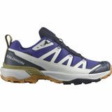 Men's Trainers Salomon X Ultra 360 Edge-0