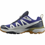 Men's Trainers Salomon X Ultra 360 Edge-7