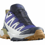 Men's Trainers Salomon X Ultra 360 Edge-4