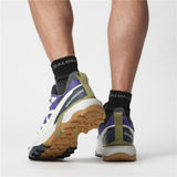 Men's Trainers Salomon X Ultra 360 Edge-2