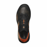 Running Shoes for Adults Salomon Genesis Dragon Orange-4