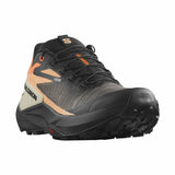 Running Shoes for Adults Salomon Genesis Dragon Orange-3