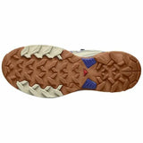 Sports Trainers for Women Salomon X Ultra 360 Edge Grey-5