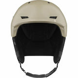 Ski Helmet Salomon L47611000 Brown Unisex-2