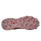 Women's trainers Salomon Speedcross 6Catawg-3