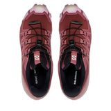 Women's trainers Salomon Speedcross 6Catawg-2