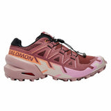 Women's trainers Salomon Speedcross 6Catawg-0