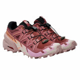 Women's trainers Salomon Speedcross 6Catawg-6
