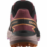 Sports Trainers for Women Salomon Thundercross-2