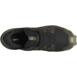 Men's trail running shoes (mountain running) Salomon Speedcross 6 Gtx Olive-5