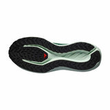 Men's Trainers Salomon Drx Defy Grvl Green-3