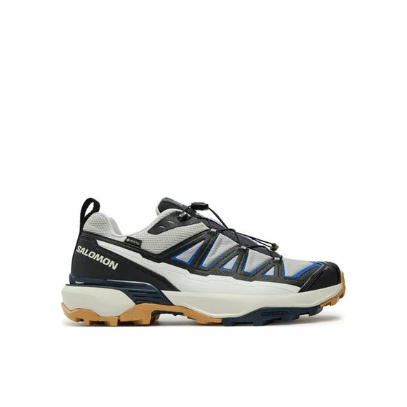 Men's Trainers Salomon X Ultra 360 Edge Gore-tex-0