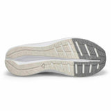 Running Shoes for Adults Salomon Aero Blaze 2-4