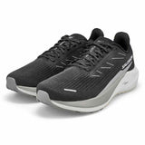 Running Shoes for Adults Salomon Aero Blaze 2-2