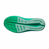 Running Shoes for Adults Salomon Aero Blaze-3