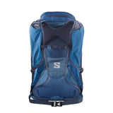 Sports bag Salomon Aerotrek 20 Blue-1