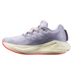 Running Shoes for Adults Salomon Aero Glide 3 Lavendar-4
