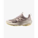 Hiking Boots Salomon Elixir Activ Gtx W-6