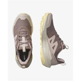 Hiking Boots Salomon Elixir Activ Gtx W-5