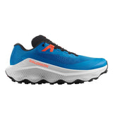 Men's trail running shoes (mountain running) Salomon Ultra Glide 3-0