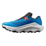 Men's trail running shoes (mountain running) Salomon Ultra Glide 3-3