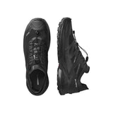 Sports Trainers for Women Salomon Xa Meta Gore-Tex W Black-3