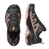 Hiking Boots Salomon X ULTRA 360 GTX W-2