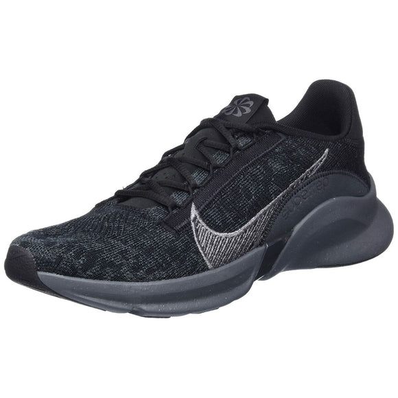 Running Shoes for Adults Nike 44.5-0