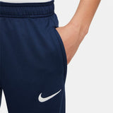 Children’s Sports Shorts Nike París Saint-Germain Strike-7