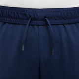 Children’s Sports Shorts Nike París Saint-Germain Strike-6