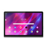 Tablet Lenovo Yoga Tab 11 Helio G90T 11" Helio G90T 4 GB RAM 128 GB Grey-11