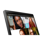 Tablet Lenovo Yoga Tab 11 Helio G90T 11" Helio G90T 4 GB RAM 128 GB Grey-9