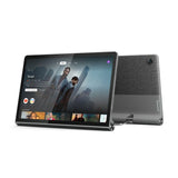 Tablet Lenovo Yoga Tab 11 Helio G90T 11" Helio G90T 4 GB RAM 128 GB Grey-7