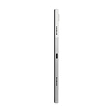 Tablet Lenovo Tab P11 Plus 11" Helio G90T 4 GB RAM 128 GB Grey-2