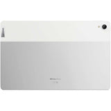 Tablet Lenovo Tab P11 Plus 11" Helio G90T 4 GB RAM 128 GB Grey-1