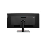 Monitor Lenovo 62DCRAR3EU 34" Wide Quad HD-2