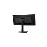 Monitor Lenovo 62DCRAR3EU 34" Wide Quad HD-3