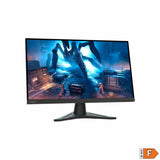 Monitor Lenovo G27e-20-4