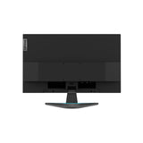 Monitor Lenovo G27e-20-3