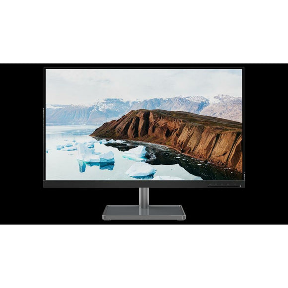 Monitor Lenovo L27M-30-0