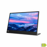 Monitor Lenovo Full HD 15,6"-38