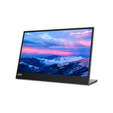 Monitor Lenovo Full HD 15,6"-32