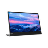 Monitor Lenovo L15 Full HD 15,6" 60 Hz-5