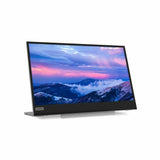 Monitor Lenovo Full HD 15,6"-37