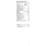 Monitor Lenovo Full HD 15,6"-23