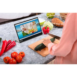 Monitor Lenovo Full HD 15,6"-30